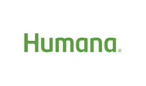 Aimee Jolson Voice Over Actor Humana Logo