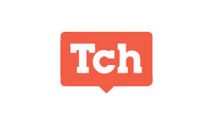 Aimee Jolson Voice Over Actor Tch Logo