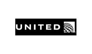 Aimee Jolson Voice Over Actor United Logo