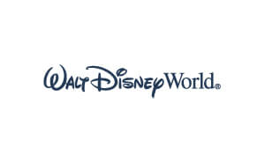 Aimee Jolson Voice Over Actor Walt Disney Logo